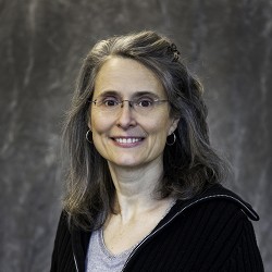 Photo of Linda Christiansen JD, MBA, CPA 